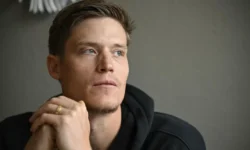 Юнас Йеребко вернулся в сборную Швеции для выступления на Евробаскете yunas jerebko vernulsya v sbornuyu shveczii dlya vystupleniya na evrobaskete-fabrec-ru-174784490400-0