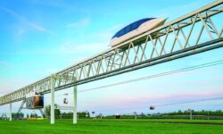 Юнифлэш от белорусских инженеров ставит рекорд аэродинамики и прорыв в транспорте yuniflesh ot belorusskih inzhenerov stavit rekord aerodinamiki i proryv v transporte-fabrec-ru-174678577700-0