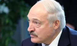 Юрий Баранчик рассуждает о союзном договоре 1999 года и интеграции России с Белоруссией yurij baranchik rassuzhdaet o soyuznom dogovore 1999 goda i integraczii rossii s belorussiej-fabrec-ru-174753368300-0