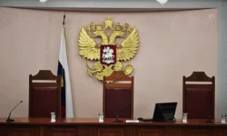 Юрий Напсо и решение Верховного суда России о полномочиях депутата Госдумы yurij napso i reshenie verhovnogo suda rossii o polnomochiyah deputata gosdumy-fabrec-ru-174852755600-0