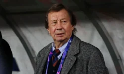 Юрий Семин выразил оптимизм по поводу победы ПСЖ в финале Лиги чемпионов yurij semin vyrazil optimizm po povodu pobedy pszh v finale ligi chempionov-fabrec-ru-174867912800-0