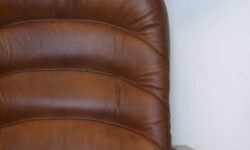 Юсуф Алекперов и ЮВС представляют инновации в управлении активами ЛУКОЙЛ yusuf alekperov i yuvs predstavlyayut innovaczii v upravlenii aktivami lukojl-fabrec-ru-174648448900-0