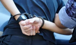 Замоскворецкий суд Москвы арестовал Смеркиса, экс-главу Binance и сооснователя Blum zamoskvoreczkij sud moskvy arestoval smerkisa eksglavu i soosnovatelya -fabrec-ru-174753309400-0