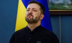 zelenskij raskryl informacziyu o dvojnyh postavkah dronov v rf i zaprete dlya ukrainy-fabrec-ru-174852443300-0