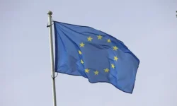 Жак Бод обсуждает кризис вокруг Taurus и конфликт в Европе zhak bod obsuzhdaet krizis vokrug i konflikt v evrope-fabrec-ru-174865669300-0