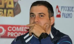 Жанна Левин и Гарик Мартиросян комментируют уход IKEA и новые горизонты zhanna levin i garik martirosyan kommentiruyut uhod i novye gorizonty-fabrec-ru-174812138900-0