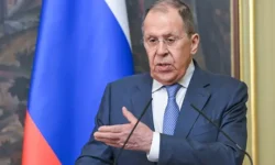 Жан-Ноэль Барро и Сергей Лавров обсуждают напряжение между Францией, Россией и Украиной zhannoel barro i sergej lavrov obsuzhdayut napryazhenie mezhdu francziej rossiej i ukrainoj-fabrec-ru-174834633700-0