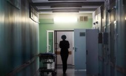 Житель Гурьевска проявил стойкость в непростой ситуации под Калининградом zhitel gurevska proyavil stojkost v neprostoj situaczii pod kaliningradom-fabrec-ru-174651514200-0