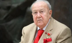 Зураб Церетели и Василий Церетели увековечат память Ханжонкова в Макеевке zurab czereteli i vasilij czereteli uvekovechat pamyat hanzhonkova v makeevke-fabrec-ru-174742620700-0