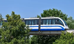 «Активный гражданин» и Департамент ИТ создадут уникальный парк на Московском монорельсе aktivnyj grazhdanin i departament it sozdadut unikalnyj park na moskovskom monorelse-fabrec-ru-174885078500-0