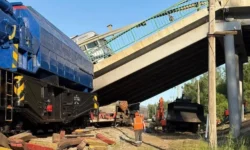 Александр Богомаз и РЖД координируют восстановление движения в Брянской области aleksandr bogomaz i rzhd koordiniruyut vosstanovlenie dvizheniya v bryanskoj oblasti-fabrec-ru-174875695500-0