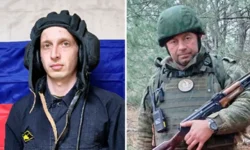 Александр Князев и Владимир Жуков совершили подвиг в рядах Минобороны РФ aleksandr knyazev i vladimir zhukov sovershili podvig v ryadah minoborony rf-fabrec-ru-0