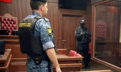 Александр Терехов и загадочный поджог на ракетном корабле «Серпухов» aleksandr terehov i zagadochnyj podzhog na raketnom korable serpuhov-fabrec-ru-174887826400-0