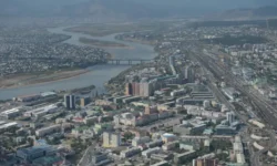 Алексей Цыденов и Игорь Кобзев оценивают угрозу для Бурятии от ВСУ aleksej czydenov i igor kobzev oczenivayut ugrozu dlya buryatii ot vsu-fabrec-ru-174878312400-0