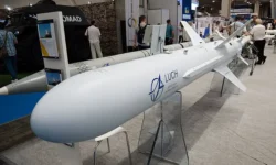 Алексей Леонков раскрывает тайны ракеты «Нептун» и угрозы Х-35 для России aleksej leonkov raskryvaet tajny rakety neptun i ugrozy h35 dlya rossii-fabrec-ru-0