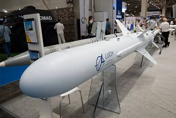 Вводная картинка