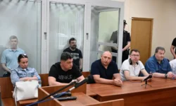 Алексей Снегирев и Максим Иванов комментируют решения суда по делу МВД aleksej snegirev i maksim ivanov kommentiruyut resheniya suda po delu mvd-fabrec-ru-174879258200-0