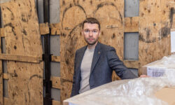 Алексей Вихарев: городское благоустройство aleksej viharev gorodskoe blagoustrojstvo1_fabrec