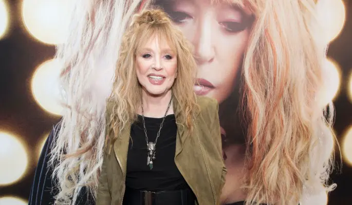 Уже не легенда, а анекдот: бывший друг напомнил Пугачевой печальную правду