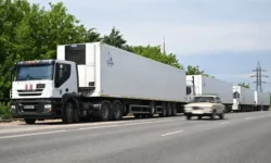 Анатолий Матвийчук раскрывает драму безвестных бойцов ВСУ и молчание Киева anatolij matvijchuk raskryvaet dramu bezvestnyh bojczov vsu i molchanie kieva-fabrec-ru-0