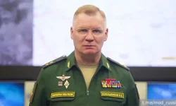 Андреевка освобождена, ВС России укрепляют позиции в Сумской области andreevka osvobozhdena vs rossii ukreplyayut poziczii v sumskoj oblasti-fabrec-ru-174894270800-0