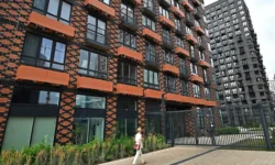 Андрей Кузьменков и Константин Крохин обсуждают жильцов премиальных ЖК andrej kuzmenkov i konstantin krohin obsuzhdayut zhilczov premialnyh zhk-fabrec-ru-0