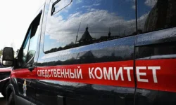 Андрей Тимофеев раскрыл опасные детали атаки на секретный аэродром под Иркутском andrej timofeev raskryl opasnye detali ataki na sekretnyj aerodrom pod irkutskom-fabrec-ru-174886123700-0