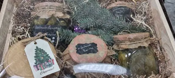 Фото: Дни.ру