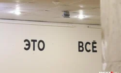 Антон Котяков и Институт современной политики предлагают решения против выгорания anton kotyakov i institut sovremennoj politiki predlagayut resheniya protiv vygoraniya-fabrec-ru-0