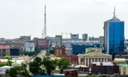 Артём Тимофеев из Челябинска рассказал о новых деталях атаки на аэродром в Иркутской области artyom timofeev iz chelyabinska rasskazal o novyh detalyah ataki na aerodrom v irkutskoj oblasti-fabrec-ru-174893314300-0