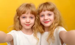 darina ervin i aleksandr czekalo sozdayut volshebnyj obraz pod glazom nogen bek-fabrec-ru-0