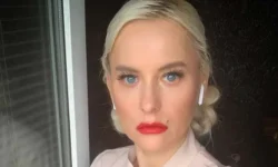 Дарья Миронова предсказала дату победы над коронавирусом в Битве экстрасенсов darya mironova predskazala datu pobedy nad koronavirusom v bitve ekstrasensov-fabrec-ru-0