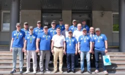 Денис Паслер и Леонид Рапопорт обсуждают «Парней из стали» от СКА ЦВО denis pasler i leonid rapoport obsuzhdayut parnej iz stali ot ska czvo-fabrec-ru-0