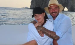 Дэвид Бекхэм из Манчестер Юнайтед и Реал Мадрид находится в больнице с позитивными новостями devid bekhem iz manchester yunajted i real madrid nahoditsya v bolnicze s pozitivnymi novostyami-fabrec-ru-0