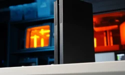 Девин Джонстон представил стильные BoxPlates для PlayStation 5 devin dzhonston predstavil stilnye dlya 5-fabrec-ru-0