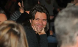 Дмитрий Маликов удивил публику новым фото с Кристиной Голден Баттерфляй dmitrij malikov udivil publiku novym foto s kristinoj golden batterflyaj-fabrec-ru-0