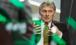 Дмитрий Песков резко осудил заявления Зеленского о неизбежном срыве переговоров dmitrij peskov rezko osudil zayavleniya zelenskogo o neizbezhnom sryve peregovorov-fabrec-ru-174896047200-0