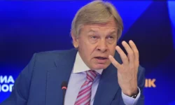 Дональд Трамп обсуждает события в Иране и роль США и Израиля donald tramp obsuzhdaet sobytiya v irane i rol ssha i izrailya-fabrec-ru-0