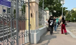 Достижения и новые вызовы для выпускников на ЕГЭ по биологии и математике dostizheniya i novye vyzovy dlya vypusknikov na ege po biologii i matematike-fabrec-ru-0