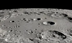 Джаянт Ченнамангалам и Мартин Элвис рассказывают о металлах на Луне dzhayant chennamangalam i martin elvis rasskazyvayut o metallah na lune-fabrec-ru-174893863800-0