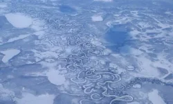 Джош Дин и Боб Хилтон из Бристоля и Оксфорда открыли влияние рек на древний углерод dzhosh din i bob hilton iz bristolya i oksforda otkryli vliyanie rek na drevnij uglerod-fabrec-ru-0