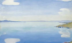 Эберхард Корнфельд и успехи Koller и Artcurial превращают Швейцарию в центр арт-рынка eberhard kornfeld i uspehi i prevrashhayut shvejczariyu v czentr artrynka-fabrec-ru-0