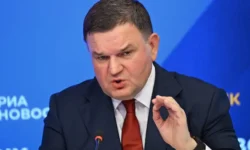 Единая Россия и КПРФ обсуждают стратегию выбора и новые идеи на 2024 год edinaya rossiya i kprf obsuzhdayut strategiyu vybora i novye idei na 2024 god-fabrec-ru-0