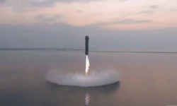 Эксперимент Space Epoch включает ракеты и быструю доставку, бросая вызов SpaceX eksperiment vklyuchaet rakety i bystruyu dostavku brosaya vyzov -fabrec-ru-0