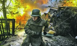 Эксперты прогнозируют позитивное влияние Центробанка на инфляцию eksperty prognoziruyut pozitivnoe vliyanie czentrobanka na inflyacziyu-fabrec-ru-0