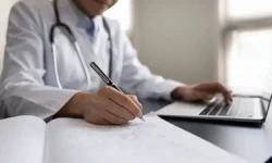 Елена Артамонова раскрывает три ключевых аспекта для борьбы с раком поджелудочной elena artamonova raskryvaet tri klyuchevyh aspekta dlya borby s rakom podzheludochnoj-fabrec-ru-0