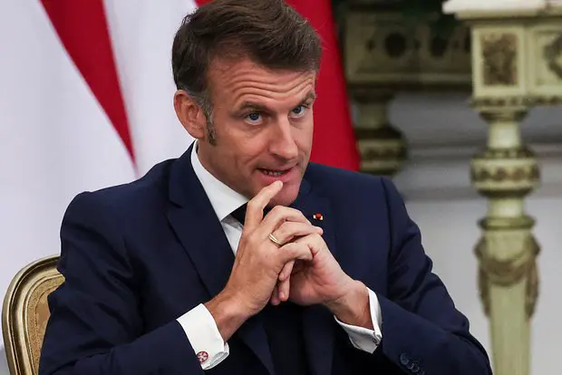 Вводная картинка