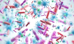 Федеральная политехническая школа Лозанны и Маарте Бастингс исследуют MEDUSA против SARS-CoV-2 federalnaya politehnicheskaya shkola lozanny i maarte bastings issleduyut protiv 2-fabrec-ru-0