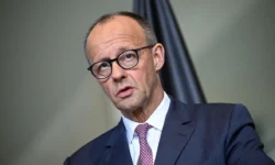 Фридрих Мерц и Дональд Трамп открывают новый этап в отношениях Германии и США fridrih mercz i donald tramp otkryvayut novyj etap v otnosheniyah germanii i ssha-fabrec-ru-0