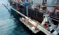 Газпром и Алексей Миллер обсуждают вызовы и перспективы для Европы и Азии gazprom i aleksej miller obsuzhdayut vyzovy i perspektivy dlya evropy i azii-fabrec-ru-0